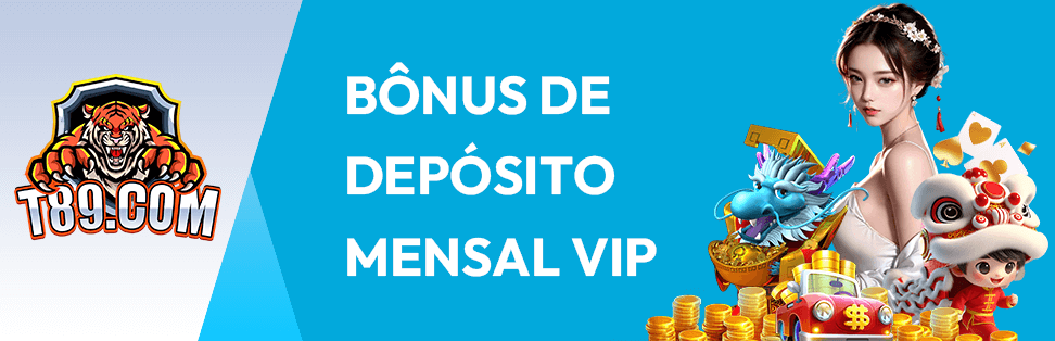 apostas online melbet